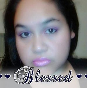 Meet your Posher, Marisol